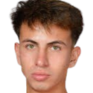 https://img.zhizhuzhibot.com.cn/img/football/player/930ebdac52811f3ea5b86bca6a419e62.png