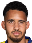 https://img.zhizhuzhibot.com.cn/img/football/player/930f3e6d9bca0602ddb7aac0e74301da.png
