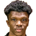 https://img.zhizhuzhibot.com.cn/img/football/player/9310dca69789704f6eae0d9f50ab4273.png