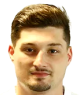 https://img.zhizhuzhibot.com.cn/img/football/player/9311321e854aefff9db27ef4cce4c069.png
