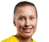 https://img.zhizhuzhibot.com.cn/img/football/player/9313458d6d89fa2ac122615bbf40a1c3.png