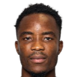 https://img.zhizhuzhibot.com.cn/img/football/player/93139c1369da7b6d3df48b0fe67acf00.png