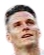 https://img.zhizhuzhibot.com.cn/img/football/player/9313f9d5b29da4caecee09fdb2ce280f.png