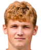 https://img.zhizhuzhibot.com.cn/img/football/player/9315aae00b100aef602818963b30ad0e.png