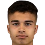 https://img.zhizhuzhibot.com.cn/img/football/player/9315dfb9706360e06ff12e6fea51aa3a.png