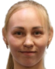 https://img.zhizhuzhibot.com.cn/img/football/player/9318a5e3140e2c8c4b0529bbfe388916.png