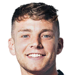 https://img.zhizhuzhibot.com.cn/img/football/player/93194afd49be0351827c8deb8483a3e7.png