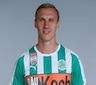 https://img.zhizhuzhibot.com.cn/img/football/player/931a0f678b9e0c6025c3f9c307dd146a.jpg