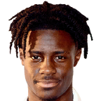 https://img.zhizhuzhibot.com.cn/img/football/player/9320e9d6488c1bfa84b97aa4b728c7de.png