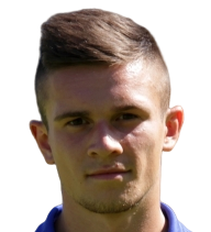 https://img.zhizhuzhibot.com.cn/img/football/player/9321196216b4bca4ce263ca7e6a27179.png