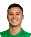 https://img.zhizhuzhibot.com.cn/img/football/player/9324ace69afd480ec162045261305bb6.png