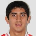 https://img.zhizhuzhibot.com.cn/img/football/player/9326248642eb2de3939511097dbaa1d7.png