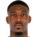 https://img.zhizhuzhibot.com.cn/img/football/player/932719c07eaa0797aaef46b5e6fd5268.png