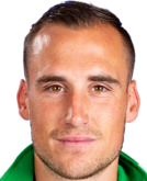 https://img.zhizhuzhibot.com.cn/img/football/player/9328acd86557349c069db2364022e79f.png