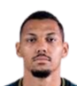https://img.zhizhuzhibot.com.cn/img/football/player/932b9599c7b29121a5fa4f69b36789a8.png