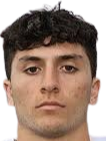 https://img.zhizhuzhibot.com.cn/img/football/player/932cb9e1ec397554bfea6919ddd3af52.png