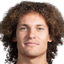 https://img.zhizhuzhibot.com.cn/img/football/player/932dd8d37afd8816a460b39398282214.png