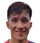 https://img.zhizhuzhibot.com.cn/img/football/player/932f11cfa79d73929b94f9314af291dc.png