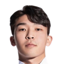 https://img.zhizhuzhibot.com.cn/img/football/player/93348f6cad23068659feaf719354268a.png
