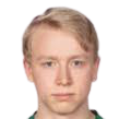 https://img.zhizhuzhibot.com.cn/img/football/player/933961eb215a548be75d791180988369.png