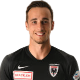 https://img.zhizhuzhibot.com.cn/img/football/player/933b6ab6047ef03d109405af291b05e7.png