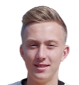 https://img.zhizhuzhibot.com.cn/img/football/player/933c024844c727b85dae49321f2de8ee.png