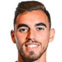 https://img.zhizhuzhibot.com.cn/img/football/player/933d999c0778c3699c32fa328f9f201a.png