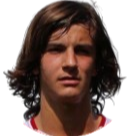 https://img.zhizhuzhibot.com.cn/img/football/player/933f5f1b8229521859ecc55437f3b9d3.png