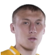 https://img.zhizhuzhibot.com.cn/img/football/player/93444b46ac279ffcb94955e517cb1843.png