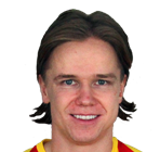 https://img.zhizhuzhibot.com.cn/img/football/player/934586b97a7e81166db63cbacbd70d6f.png