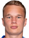 https://img.zhizhuzhibot.com.cn/img/football/player/9347bdf50e48eaabe5f335a7f6e41551.png