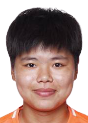 https://img.zhizhuzhibot.com.cn/img/football/player/9348c0e36e9b124b5caf789852add3d3.png