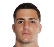 https://img.zhizhuzhibot.com.cn/img/football/player/9348d0ea2e261c7f90e91d98b4ec932f.png