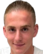 https://img.zhizhuzhibot.com.cn/img/football/player/934a59ff8c4ccf395d95eb3cc870d373.png