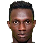 https://img.zhizhuzhibot.com.cn/img/football/player/934ccca167b0db3374cc7587dd5087b4.png