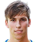 https://img.zhizhuzhibot.com.cn/img/football/player/934d1bed26824d67a6d48330d5f54d7f.png