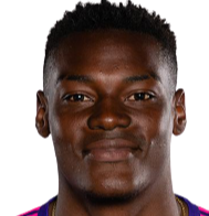 https://img.zhizhuzhibot.com.cn/img/football/player/934e059f5c9eb200781f7ed1a6498584.png