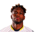 https://img.zhizhuzhibot.com.cn/img/football/player/934ead21c8536a840e70c22800432919.png