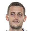 https://img.zhizhuzhibot.com.cn/img/football/player/935036daa73d5d9d2ce3d9e5b56a9f4a.png