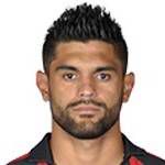https://img.zhizhuzhibot.com.cn/img/football/player/9350cf697af5aea2f81db4f202b4f86e.png