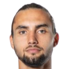 https://img.zhizhuzhibot.com.cn/img/football/player/9351a04ad4b96c16169dea128b480058.png