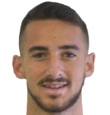 https://img.zhizhuzhibot.com.cn/img/football/player/93555ec56e74bf9de6e9061abb381b0e.png