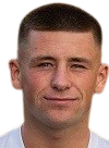 https://img.zhizhuzhibot.com.cn/img/football/player/935c4db364f91450c6f7fe620f6916fe.png