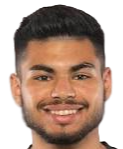 https://img.zhizhuzhibot.com.cn/img/football/player/936362fabe9e3b77d5de36de5f90600a.png