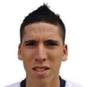 https://img.zhizhuzhibot.com.cn/img/football/player/936380ae5d7631578d24f588953e8e5d.jpg