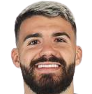 https://img.zhizhuzhibot.com.cn/img/football/player/9365eca915f839a8dbd50851e44486df.png