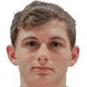 https://img.zhizhuzhibot.com.cn/img/football/player/93663fae9411be78a0c4435b09067355.png