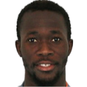 https://img.zhizhuzhibot.com.cn/img/football/player/936739717f478d6919267ace3aef1965.png