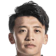 https://img.zhizhuzhibot.com.cn/img/football/player/93680aadfe5bb2d88e5b1bd1ae337057.png