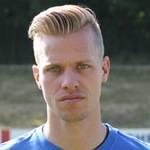 https://img.zhizhuzhibot.com.cn/img/football/player/936bfaf2acc1e1a4af3c23888a2d8c97.png